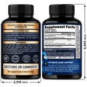 nutraharmony-gaba-l-theanine-magnesium-g-3.jpg