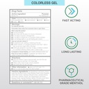 biofreeze-professional-gel-pain-relief-f-6.jpg