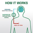 biofreeze-professional-colorless-pain-re-6.jpg