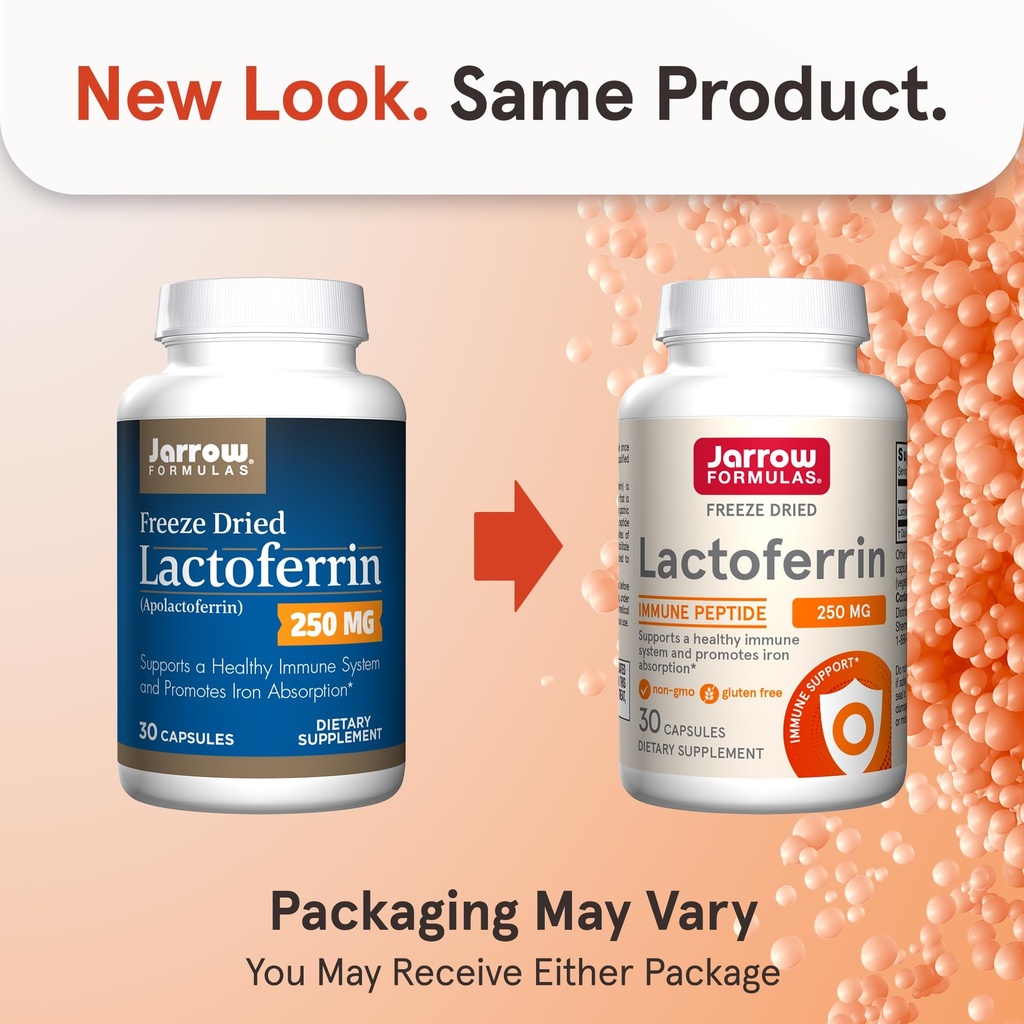 jarrow-formulas-lactoferrin-supplements--2.jpg