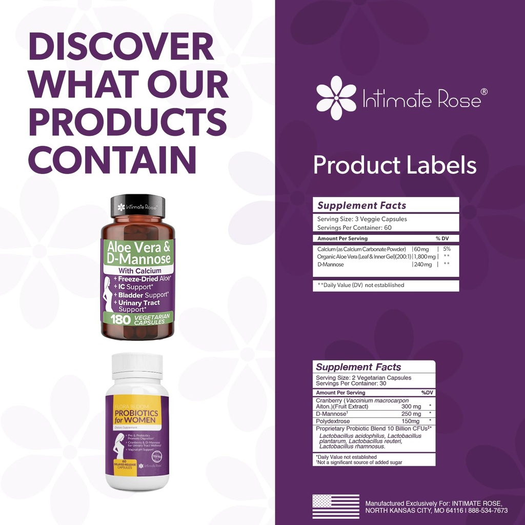 probiotics-for-women-with-aloe-vera-and--2.jpg