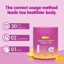 her-juicy-feminine-probiotics-gummies-fo-5.jpg