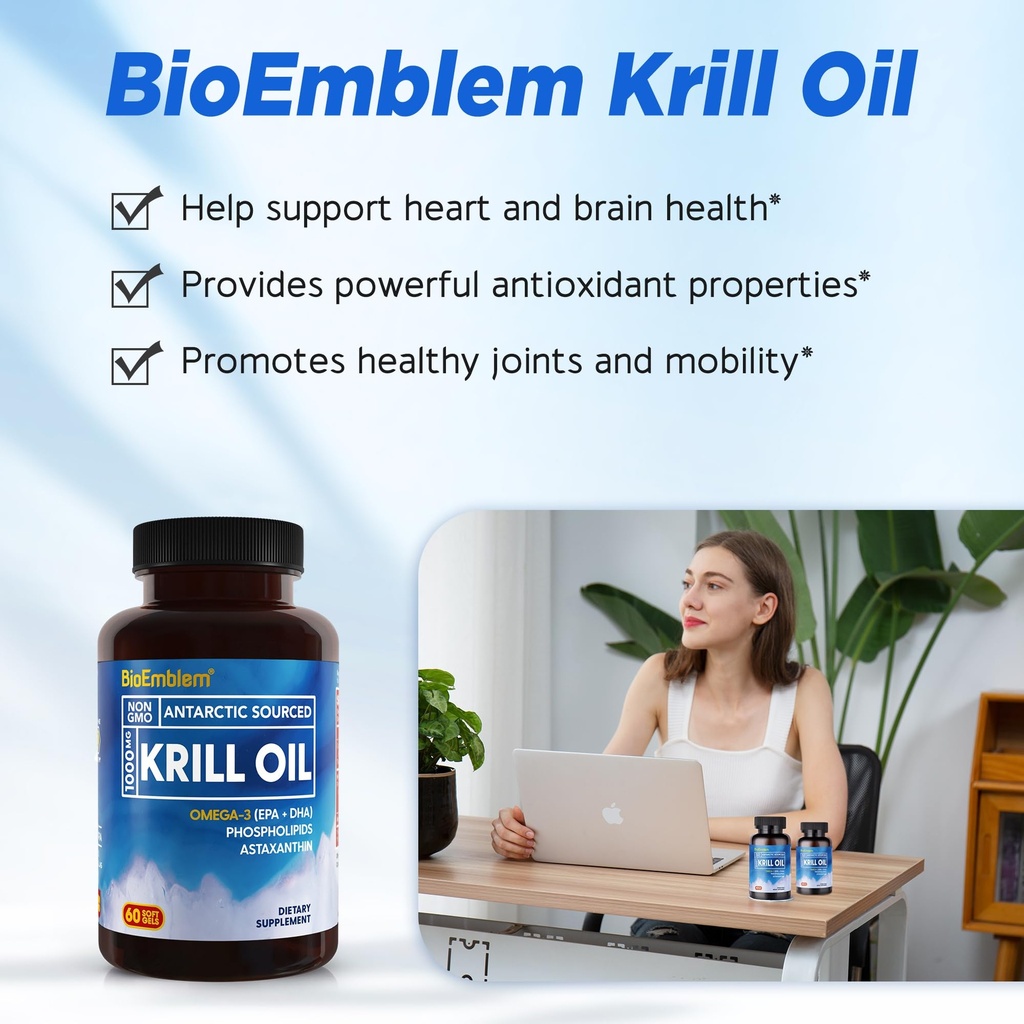 bioemblem-3-pack-antarctic-krill-oil-100-5.jpg