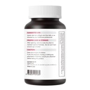 antarctic-krill-oil-softgels-rich-in-ome-6.jpg
