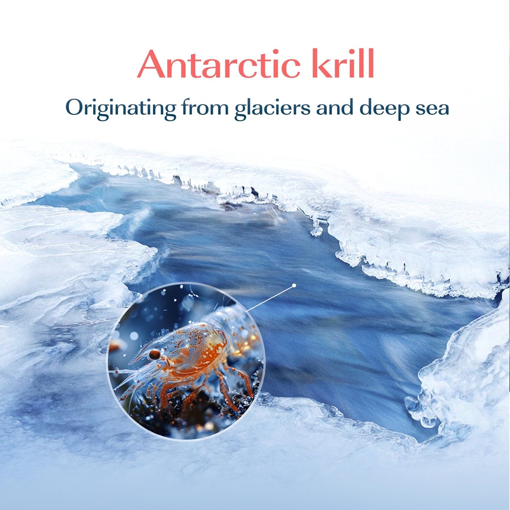 antarctic-krill-oil-softgels-rich-in-ome-2.jpg