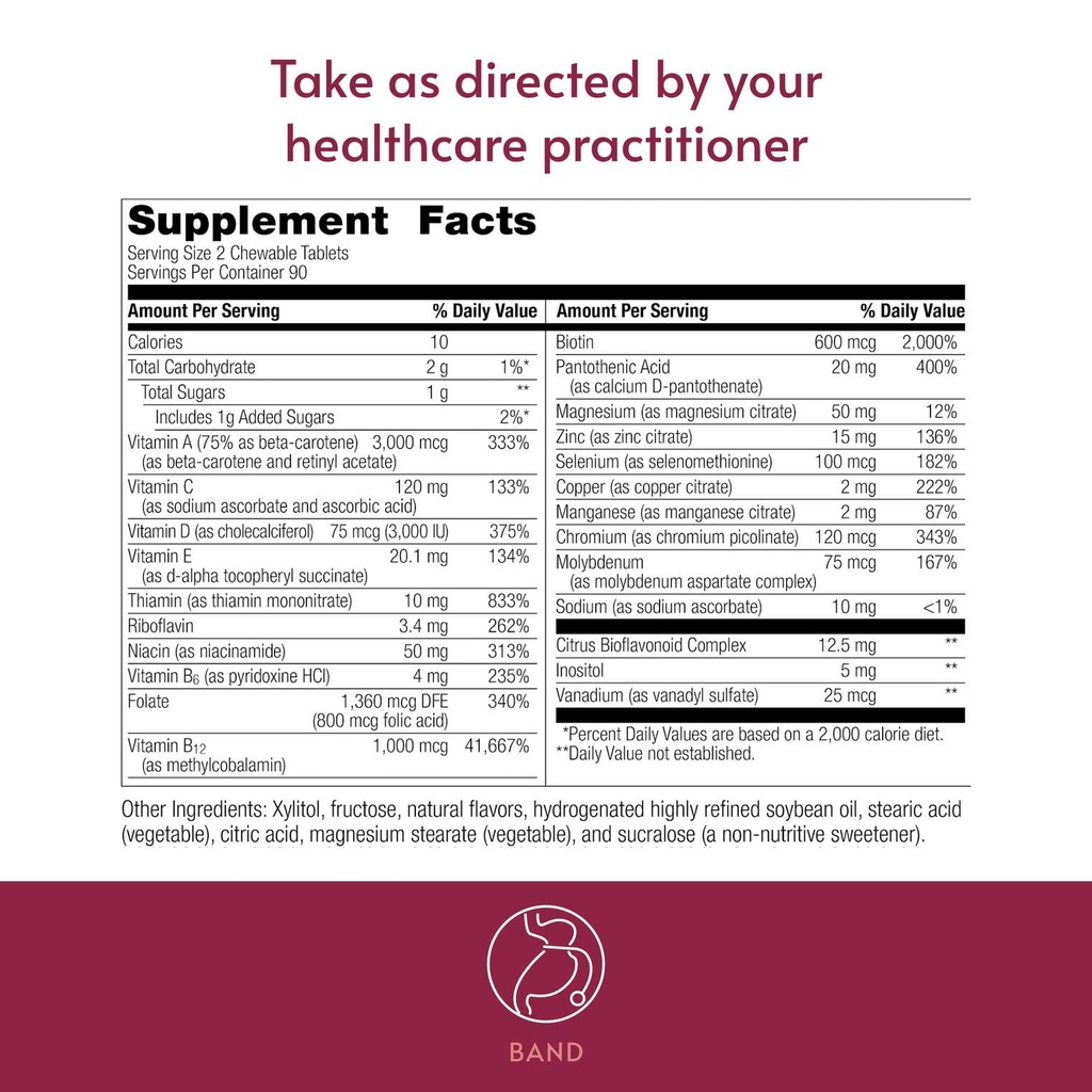 bariatric-advantage-essential-multivitam-4.jpg