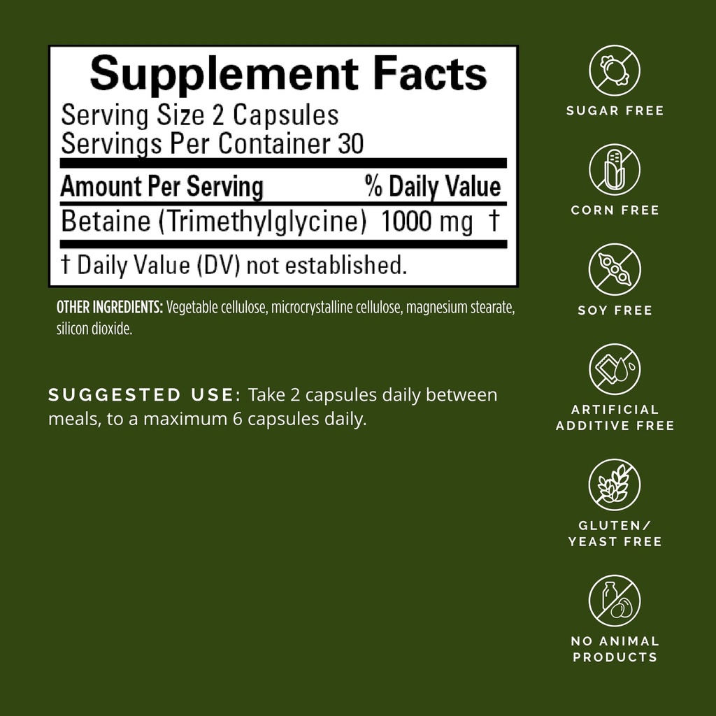 brainmd-dr-amen-betaine-tmg-60-capsules--2.jpg