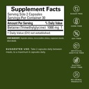 brainmd-dr-amen-betaine-tmg-60-capsules--2.jpg