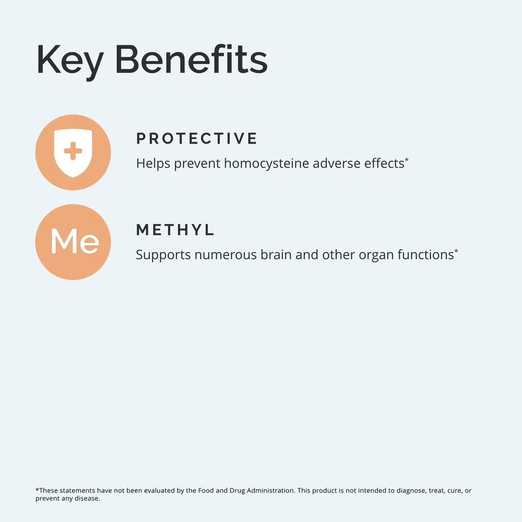 brainmd-dr-amen-betaine-tmg-60-capsules--4.jpg