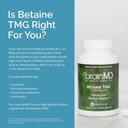 brainmd-dr-amen-betaine-tmg-60-capsules--6.jpg