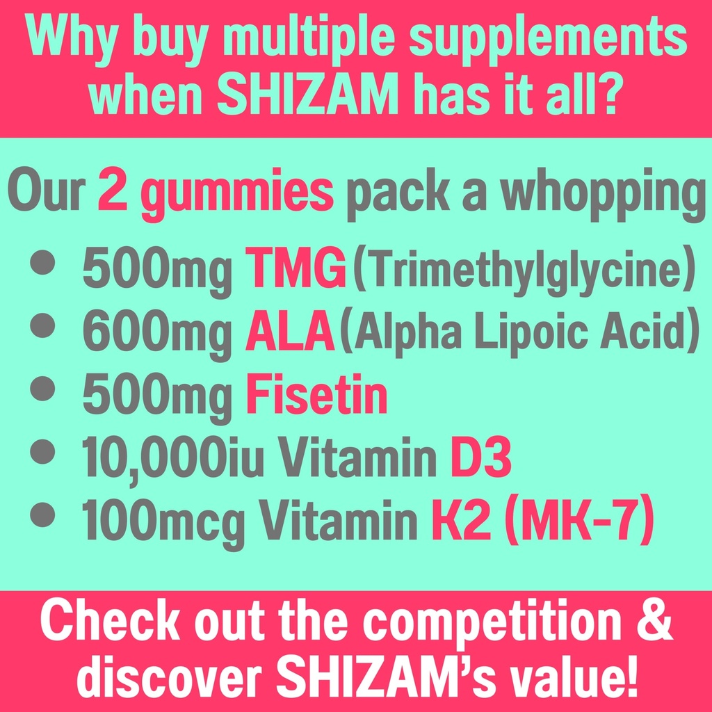 shizam-tmg-betaine-alpha-lipoic-acid-ala-2.jpg