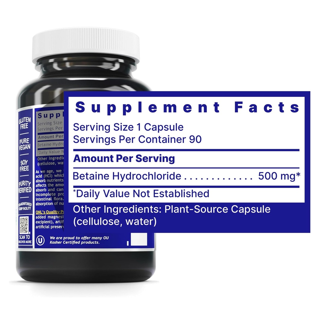 quantum-nutrition-labs-quantum-betaine-h-2.jpg