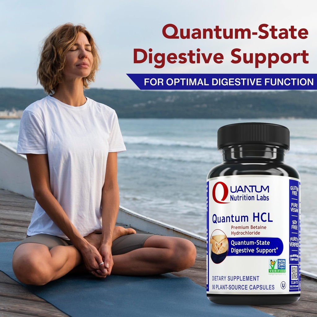 quantum-nutrition-labs-quantum-betaine-h-3.jpg