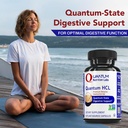 quantum-nutrition-labs-quantum-betaine-h-3.jpg