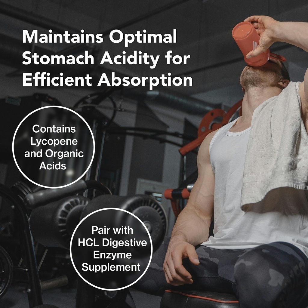 quantum-nutrition-labs-quantum-betaine-h-4.jpg