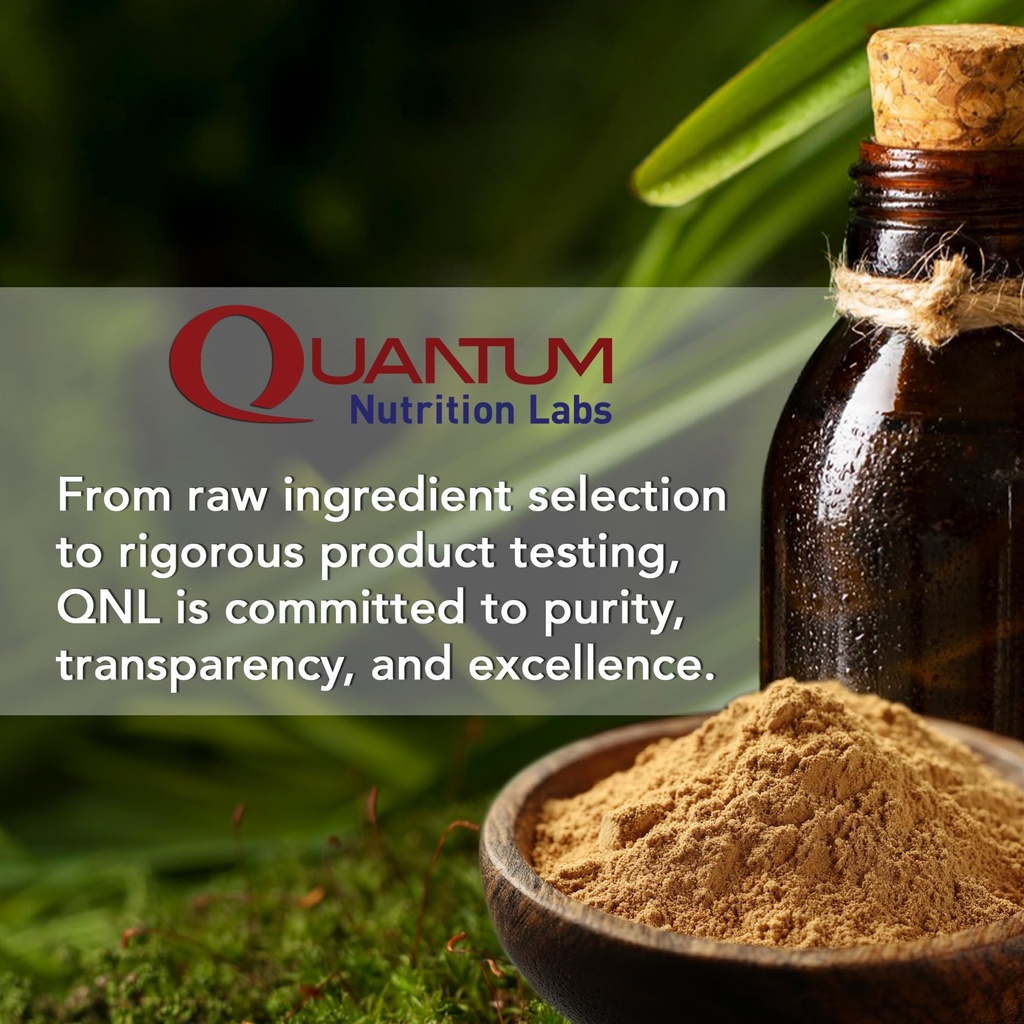 quantum-nutrition-labs-quantum-betaine-h-6.jpg