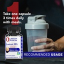 quantum-nutrition-labs-quantum-betaine-h-5.jpg