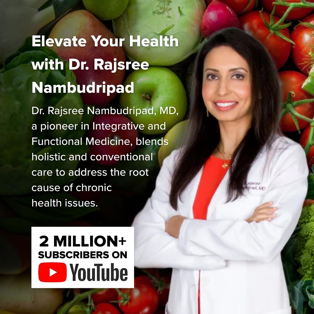 betaine-pepsin-by-dr-rajsree-md-supports-5.jpg