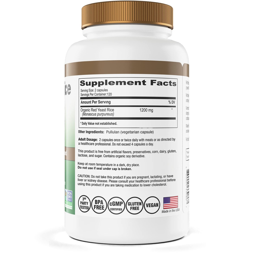 red-yeast-rice-gold-devicare-1200-mg-per-2.jpg