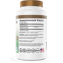 red-yeast-rice-gold-devicare-1200-mg-per-2.jpg