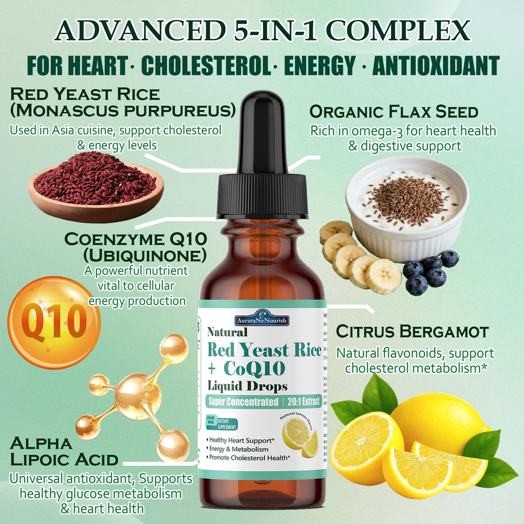 liposomal-red-yeast-rice-with-coq10-liqu-2.jpg