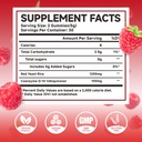 meenccd-red-yeast-rice-with-coq10-gummie-2.jpg