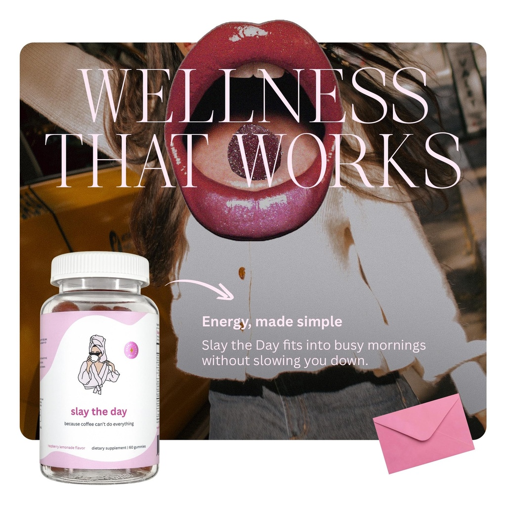 balancing-act-slay-the-day-energy-gummie-3.jpg