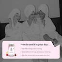 balancing-act-slay-the-day-energy-gummie-6.jpg