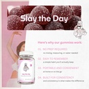 balancing-act-slay-the-day-energy-gummie-5.jpg