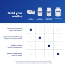 pure-encapsulations-ultra-pure-pack-dail-6.jpg