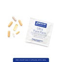 pure-encapsulations-ultra-pure-pack-dail-4.jpg