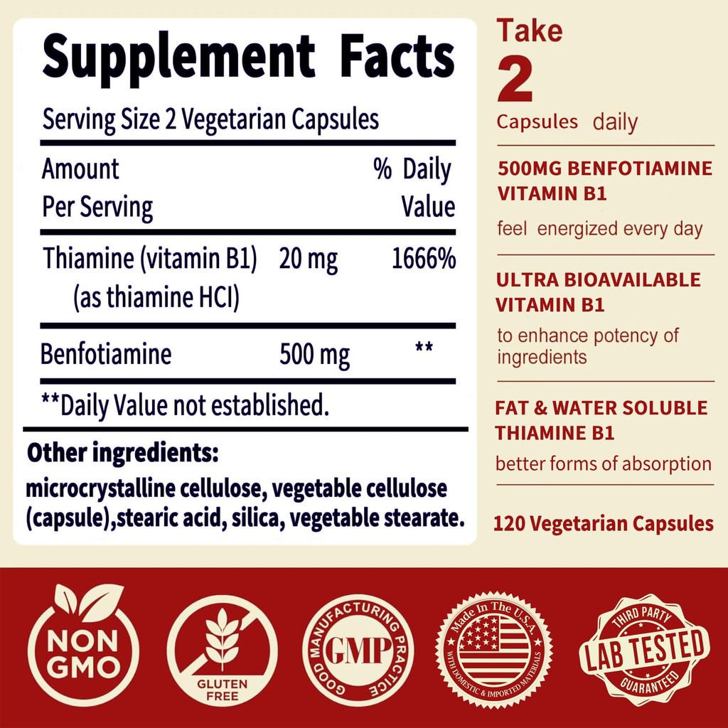 benfotiamine-500mg-120-vegetarian-capsul-2.jpg