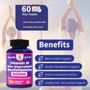 benfotiamine-500mg-120-vegetarian-capsul-5.jpg