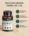 vitamin-d3-k2-5000iu-100mcg-mk-7-methyla-4.jpg