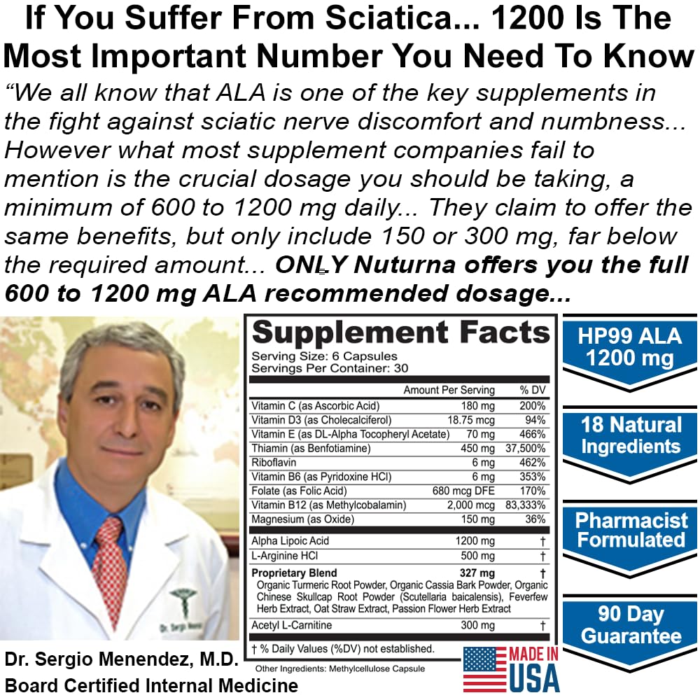 sciatica-nerve-relief-supplement-1200-mg-5.jpg