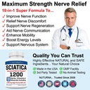 sciatica-nerve-relief-supplement-1200-mg-6.jpg