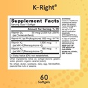 jarrow-formulas-k-right-vitamin-k-comple-6.jpg