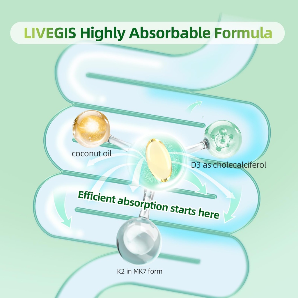 vitamin-d3-k2-softgels-vitamin-d3-10000--4.jpg