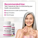 premium-d3-k2-full-spectrum-vitamin-d3-k-5.jpg