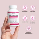 premium-d3-k2-full-spectrum-vitamin-d3-k-6.jpg