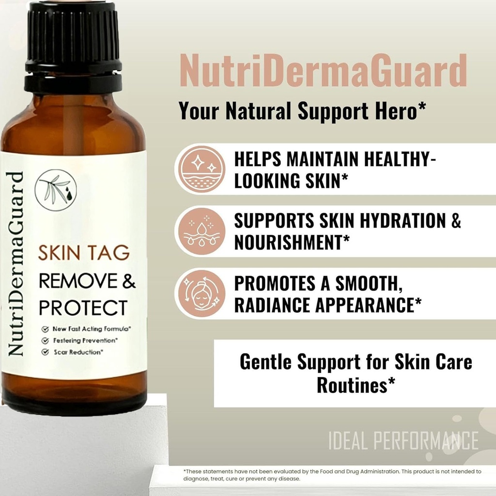 nutri-derma-guard-skin-tag-remover-drops-3.jpg
