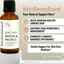 nutri-derma-guard-skin-tag-remover-drops-3.jpg