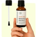 nutri-derma-guard-skin-tag-remover-drops-6.jpg