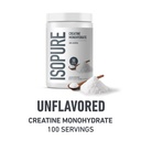 isopure-bundle-of-clear-whey-isolate-pro-3.jpg