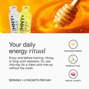 hny-organic-honey-energy-gel-with-electr-4.jpg