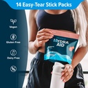 low-sodium-electrolyte-powder-packets-ma-6.jpg
