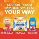 emergen-c-1000mg-vitamin-c-immune-suppor-5.jpg