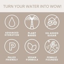 cure-hydration-plant-based-electrolyte-d-6.jpg
