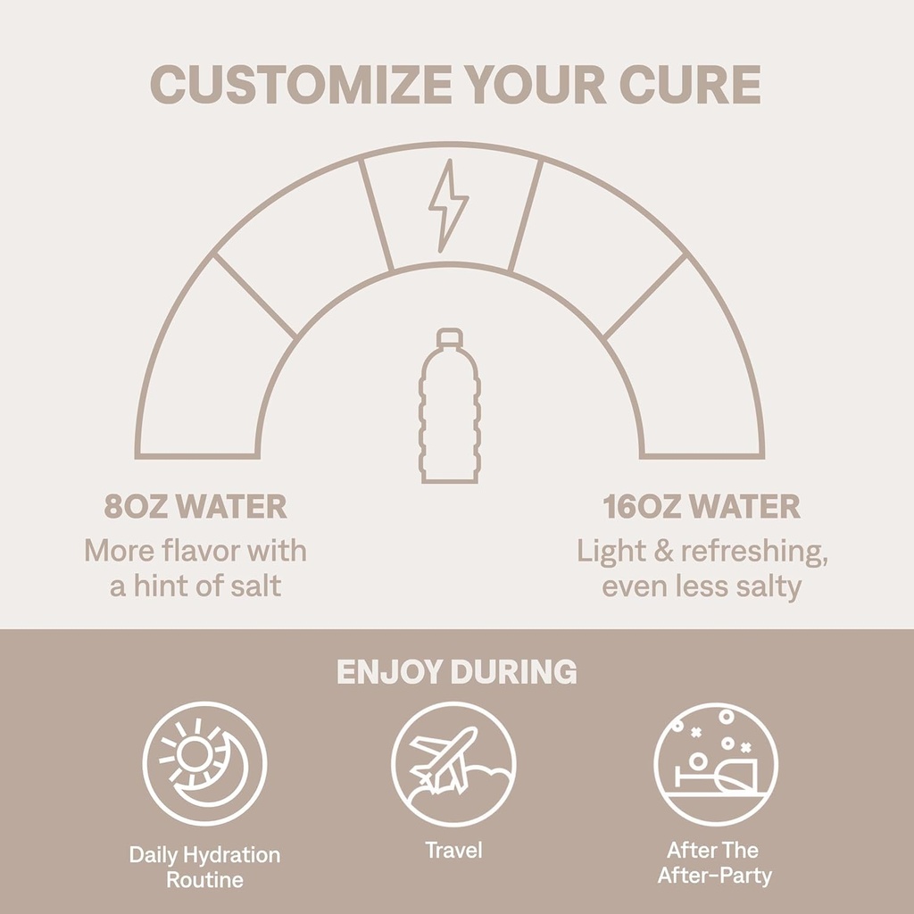 cure-hydration-plant-based-electrolyte-d-5.jpg