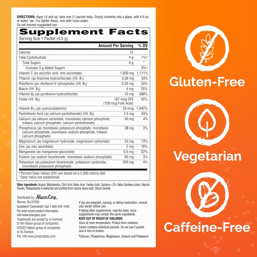 emergen-c-zero-sugar-1000-mg-vitamin-c-p-6.jpg
